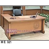 میز مدیریتی میز مدیریتی